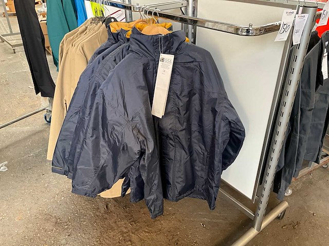 Kleding (18x) - afbeelding 3 van  5