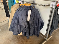 Kleding (18x) - afbeelding 3 van  5