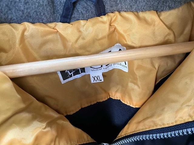 Kleding (18x) - afbeelding 5 van  5