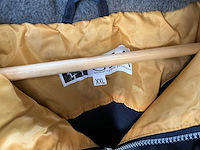 Kleding (18x) - afbeelding 5 van  5