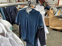 Kleding (18x) - afbeelding 2 van  4