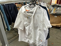 Kleding (18x) - afbeelding 3 van  4