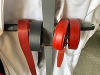 Kleding (18x) - afbeelding 4 van  4