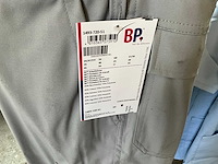 Kleding (18x) - afbeelding 2 van  5