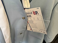 Kleding (18x) - afbeelding 4 van  5