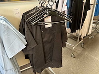 Kleding (18x) - afbeelding 5 van  5