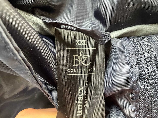 Kleding (18x) - afbeelding 8 van  8
