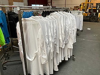 Kleding (19x) - afbeelding 2 van  4