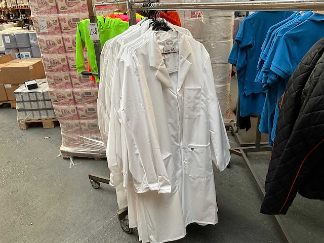 Kleding (19x) - afbeelding 3 van  4