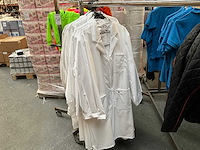 Kleding (19x) - afbeelding 3 van  4