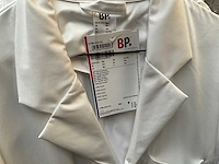 Kleding (19x) - afbeelding 4 van  4