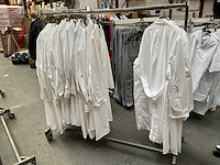 Kleding (19x) - afbeelding 2 van  4