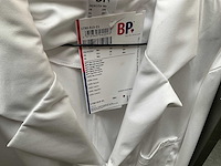 Kleding (19x) - afbeelding 3 van  4