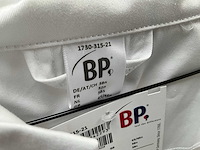 Kleding (19x) - afbeelding 4 van  4