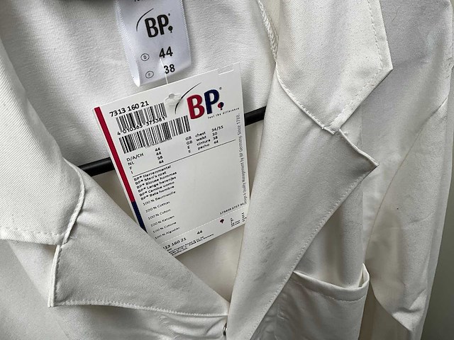 Kleding (19x) - afbeelding 3 van  4