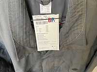 Kleding (19x) - afbeelding 4 van  4