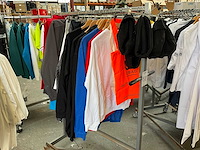 Kleding (19x) - afbeelding 1 van  7