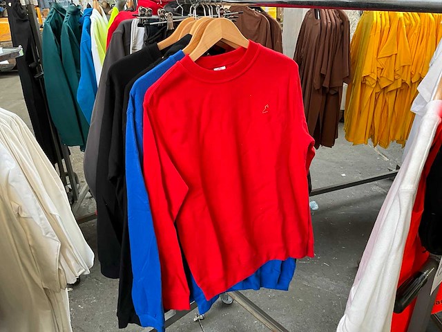 Kleding (19x) - afbeelding 4 van  7