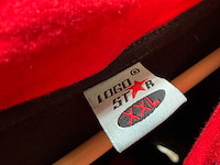 Kleding (19x) - afbeelding 6 van  7