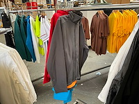 Kleding (19x) - afbeelding 7 van  7