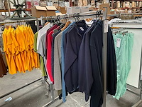 Kleding (19x) - afbeelding 1 van  8