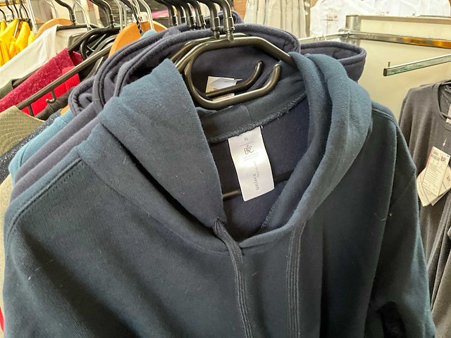 Kleding (19x) - afbeelding 2 van  8