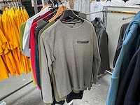 Kleding (19x) - afbeelding 5 van  8