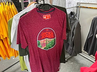 Kleding (19x) - afbeelding 6 van  8