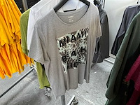 Kleding (19x) - afbeelding 7 van  8