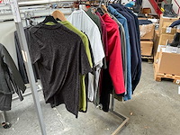 Kleding (19x) - afbeelding 8 van  8