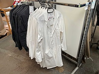 Kleding (19x) - afbeelding 2 van  5