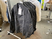 Kleding (19x) - afbeelding 4 van  5