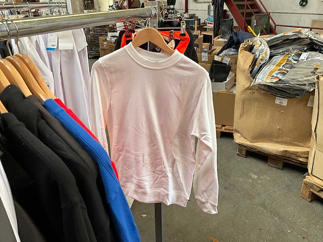 Kleding (19x) - afbeelding 2 van  6