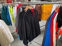 Kleding (19x) - afbeelding 4 van  6