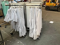 Kleding (20x) - afbeelding 1 van  7