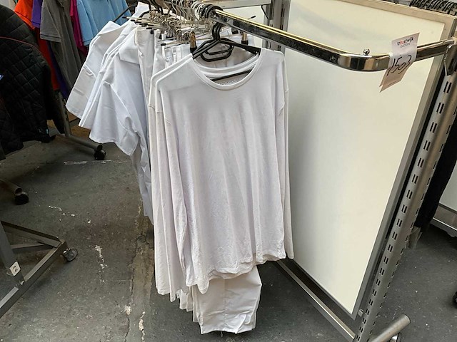 Kleding (20x) - afbeelding 2 van  7