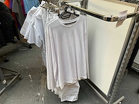Kleding (20x) - afbeelding 2 van  7