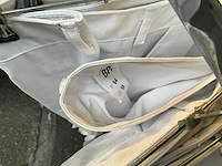 Kleding (20x) - afbeelding 5 van  7