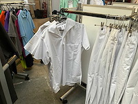 Kleding (20x) - afbeelding 6 van  7