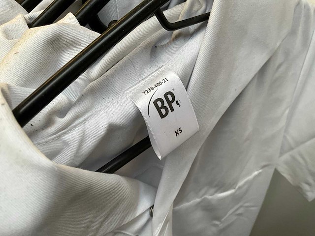 Kleding (20x) - afbeelding 7 van  7