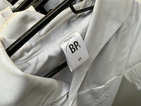 Kleding (20x) - afbeelding 7 van  7