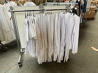 Kleding (20x) - afbeelding 1 van  6