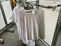 Kleding (20x) - afbeelding 2 van  6