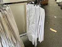 Kleding (20x) - afbeelding 3 van  6