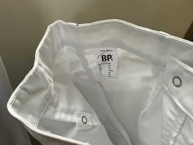 Kleding (20x) - afbeelding 4 van  6