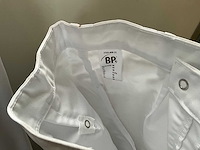 Kleding (20x) - afbeelding 4 van  6