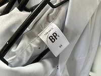 Kleding (20x) - afbeelding 6 van  6