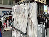 Kleding (20x) - afbeelding 1 van  2