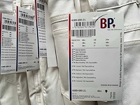 Kleding (20x) - afbeelding 2 van  2