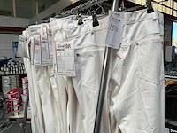 Kleding (20x) - afbeelding 2 van  3